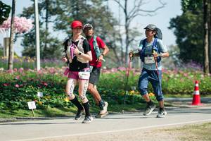 BIB: 
                            <button type="button" onclick="openModal(27608483)" class="btn btn-primary btn-sm float-right btn-popup" data-toggle="modal" data-target=".modal-high-quality">
                        <i class="fas fa-shopping-cart"></i> Add to Cart
                    </button>
                                            <button type="button" onclick="isThisMe(27608483, true)" class="btn btn-success btn-sm float-right btn-popup btn-isme hidden" data-toggle="tooltip" data-placement="bottom" title="นี่คือรูปของคุณใช่ไหม คลิกที่นี่เพื่อเอาเข้าอัลบั้ม">
                        <i class="fas fa-plus"></i> Add to album
                    </button>
                    <button type="button" onclick="isThisMe(27608483, false)" class="btn btn-warning btn-sm float-right btn-popup btn-isnotme hidden">
                        <i class="fas fa-ban"></i> Remove from album
                    </button>